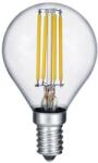 TRIO 983-3200 LED IZZÓ TROPFEN 1X2W | E14 | 250LM | 2700K
