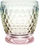 Villeroy & Boch Pahar Boston Pearl 330 ml (11-7333-1410) Pahar