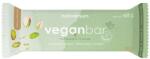 Nutriversum Vegan Protein Bar [48 грама] Шамфъстък