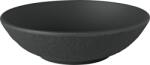 Villeroy & Boch Castronaș pentru desert Manufacture Rock (10-4239-3810) Castron