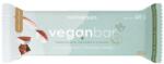 Nutriversum Vegan Protein Bar [48 грама] Шоколад с кокос