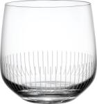 Villeroy & Boch Pahare Afina 200 ml 4 buc (11-3721-8070) Pahar
