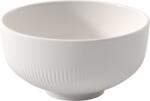 Villeroy & Boch Farfurie pentru supă Afina 350 ml (10-4293-2535)