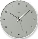 Lemnos Ceas de perete Biome 32 cm gri (LC24-16 GY)