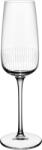 Villeroy & Boch Pahare pentru șampanie Afina 4 buc (11-3721-8130) Pahar