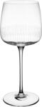 Villeroy & Boch Pahare cu picior pentru vin roșu Afina 4 buc (11-3721-8110) Pahar