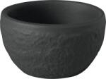 Villeroy & Boch Păhăruț de ou Manufacture Rock (10-4239-1950)