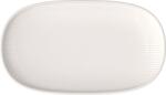 Villeroy & Boch Farfurie pentru servire Afina 23 cm (10-4293-3570) Tava