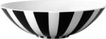 Villeroy & Boch Bol Memphis Collection 21, 7 cm (10-1690-3810)