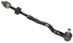 MAXGEAR bara directie MAXGEAR 69-0002 (69-0002)