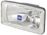 HELLA Far faza lunga HELLA 1FD 005 700-471 (1FD 005 700-471) - automobilus