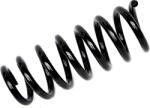 Asam Automotive Arc spiral ASAM AUTOMOTIVE 75439