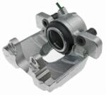 LAUBER Etrier frana LAUBER 77.3396 (77.3396) - automobilus