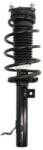 Magnum Technology Set suspensie, arcuri elicoidale / amortizoare Magnum Technology SAG002MT (SAG002MT) - automobilus