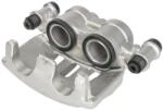 ABE Etrier frana ABE CZH2384 (CZH2384) - automobilus
