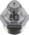 Febi Bilstein surub gresare FEBI BILSTEIN 01096 (01096)