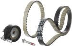 SKF Set curea de distributie SKF VKMA 04229-2 (VKMA 04229-2) - automobilus