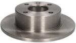 ABE Disc frana ABE C3G006ABE (C3G006ABE) - automobilus