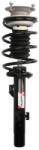 Magnum Technology Set suspensie, arcuri elicoidale / amortizoare Magnum Technology SAB002MT (SAB002MT) - automobilus