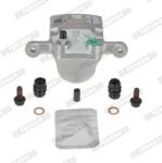 FERODO Etrier frana FERODO PREMIER FCL694698 (FCL694698)