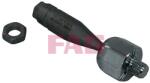 Schaeffler FAG Bieleta de directie Schaeffler FAG 840 1287 10 (840 1287 10)