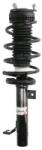 Magnum Technology Set suspensie, arcuri elicoidale / amortizoare Magnum Technology SAG001MT (SAG001MT) - automobilus