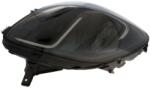 VALEO Far VALEO 451129 (451129)