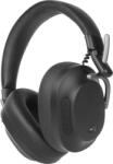Sencor SEP SLEEPER ANC (35060241) Casti