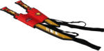 LEGO® LEGO NINJAGO - Dupla nindzsakatana (854310)