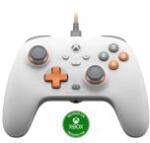GameSir T7 (GST7001)