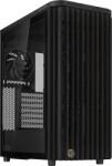 ASUS ProArt PA401 Wood TG Black (90DC00M0-B39000)