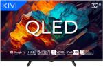 KIVI 32F720QB