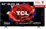 TCL 65T8C