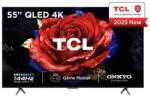TCL 55T8C