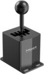 MOZA Racing Racing kiegészítő - HGP Váltó (Shifter) (RS039)