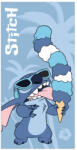 Aymax Lilo és Stitch Ice Cream 70x140 cm (AYM078114)