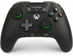 PowerA Moga XP5-X Plus Bluetooth (1510705-01) Gamepad, kontroller
