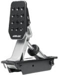 Simagic SMG-C-P500 Loadcell Pedál (Kuplung) (SMG-C-P500) - delfinbuvar