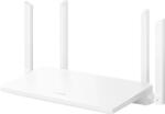 Huawei AX1 WiFi Router
