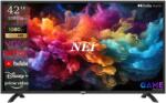 NEI 42NE5901