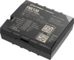 Teltonika FMC130 Advanced LTE