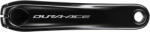 SHIMANO Hajtókar Bal Fc-r9200-p Unit 177.5mm