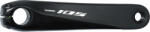 SHIMANO Hajtókar Bal Fc-r7000 Unit 165mm Fekete