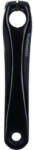 SHIMANO Hajtókar Bal Fc-rs510 Unit 165mm