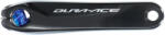 SHIMANO Hajtókar Bal Fc-r9100-p Unit 170mm