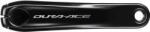 SHIMANO Hajtókar Bal Fc-r9200-p Unit 165mm