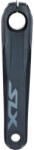 SHIMANO Hajtókar Bal Fc-m7100 Unit 165mm