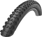 Schwalbe Külső 27.5x2.35 (584-60) Hans Dampf Perf Tlr Hajt Hs491 Ts Addix 880g
