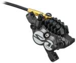 Shimano Saint BR-M820 hidraulikus tárcsafék munkahenger, fekete