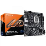 GIGABYTE H810M H Дънни платки